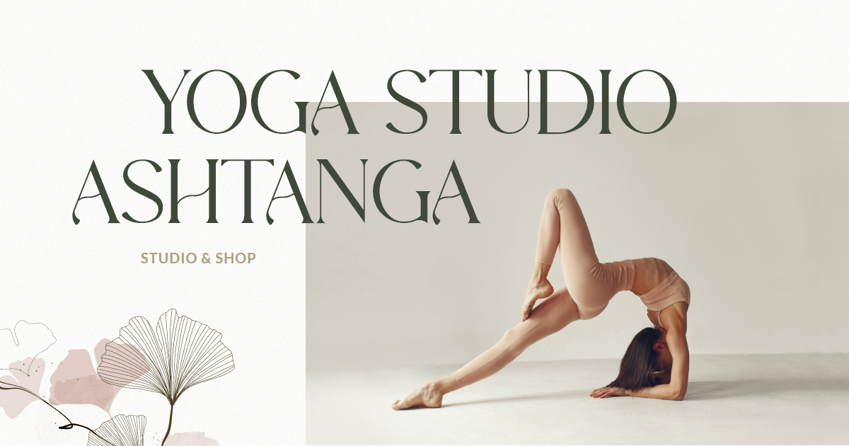IAM YOGA  Downtown Toronto Yoga Studio