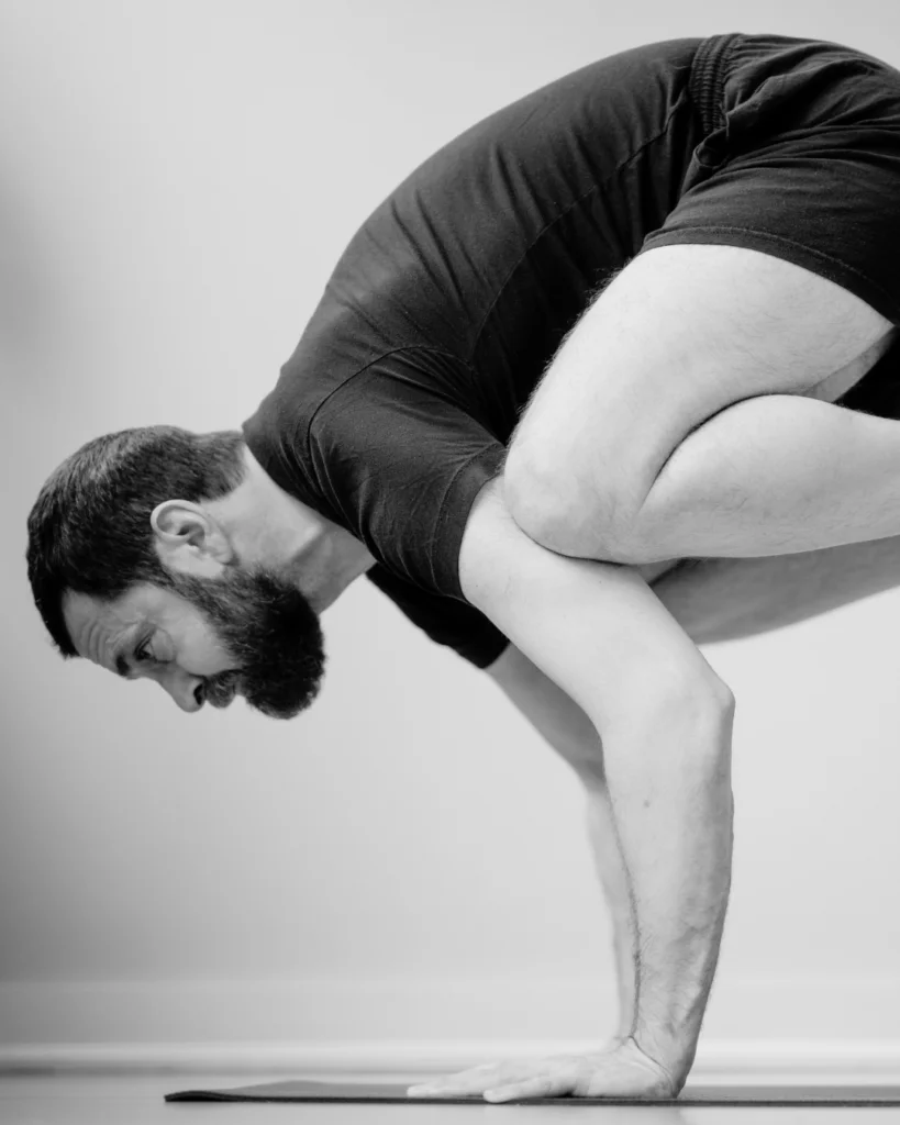 Proper Exercise - Toronto Sivananda Yoga Centre